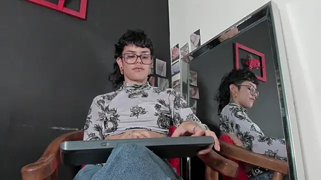 trinitty online show from 26, 2, 2025