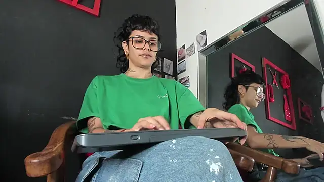 trinitty online show from 10, 3, 2025