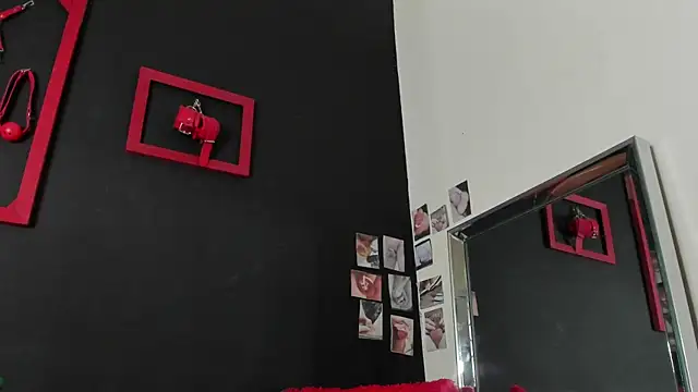 trinitty online show from 14, 3, 2025