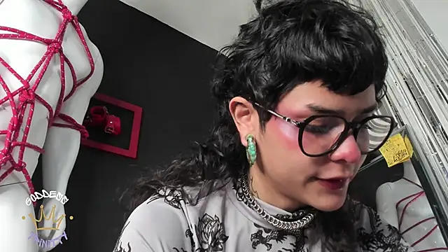 trinitty online show from 24, 9, 2025