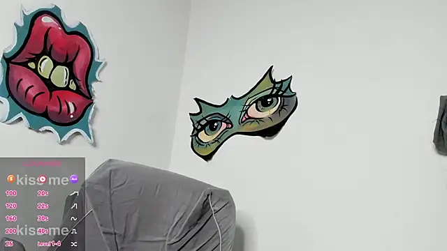 trinitty online show from 26, 3, 2026