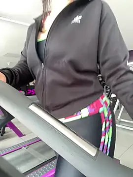 soyemi online show from 11, 2, 2026