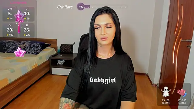 Snapshot of naughtycleo chatting on 14, 12, 2024 naughtycleo online show from 14, 12, 2024