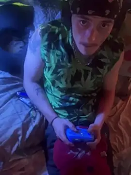 bugboy online show from 20, 2, 2026