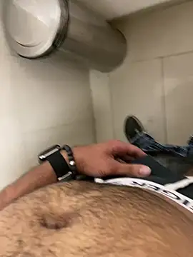 par 0111 online show from 19, 2, 2026