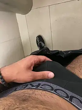 par 0111 online show from 2, 3, 2026