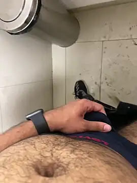 par 0111 online show from 26, 3, 2026