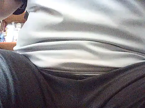 baobao26 online show from 17, 3, 2026