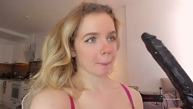 lit asella online show from 26, 2, 2025