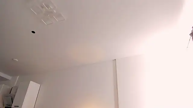 lit asella online show from 9, 3, 2025