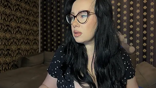 AnnaAnn online show from 5, 2, 2026