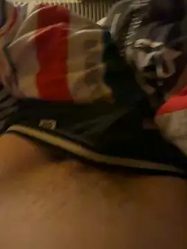 kamel455 online show from 9, 2, 2025