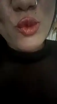 Indianpleasure300 online show from 9, 12, 2024