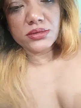 Indianpleasure300 online show from 8, 3, 2026