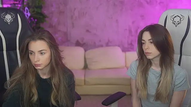 Kisasolo online show from 25, 2, 2025