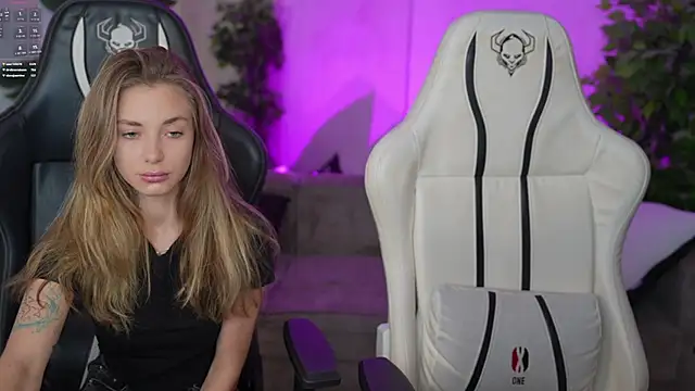 Kisasolo online show from 13, 9, 2025