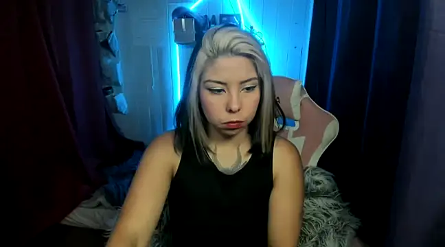 Diosagata online show from 11, 12, 2024