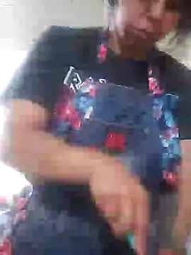 Diosagata online show from 13, 12, 2024