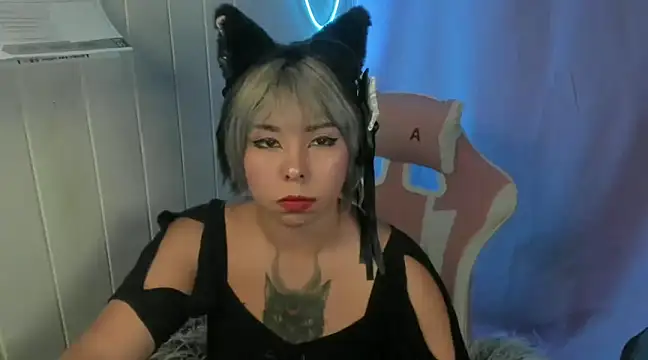 Diosagata online show from 16, 12, 2024