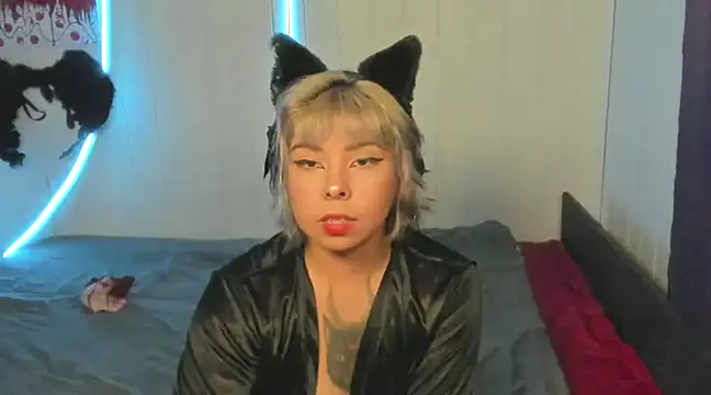 Diosagata online show from 19, 12, 2024