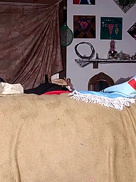 Diosagata online show from 1, 10, 2025