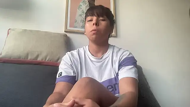 Diosagata online show from 14, 2, 2026