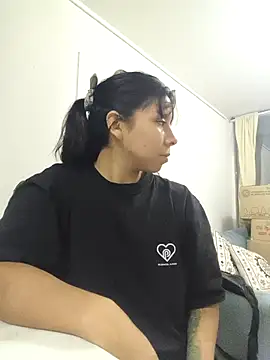 Diosagata online show from 18, 4, 2026