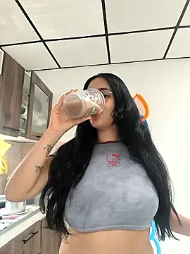 Annya-sweet online show from 9, 1, 2026