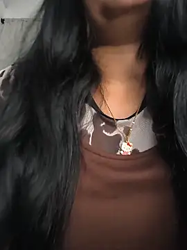 Annya-sweet online show from 5, 6, 2026