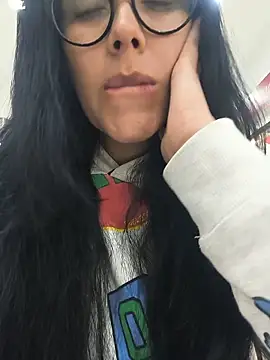 Annya-sweet online show from 16, 6, 2026