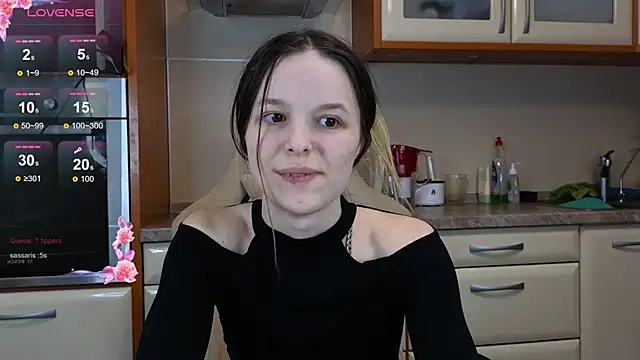 Snapshot of Nate__ chatting on 2, 2, 2026 Nate online show from 2, 2, 2026