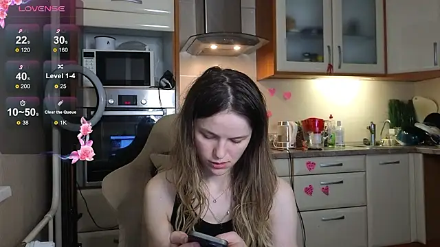 Snapshot of Nate__ chatting on 16, 2, 2026 Nate online show from 16, 2, 2026