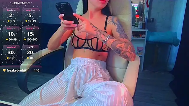 gold cobra online show from 20, 4, 2026