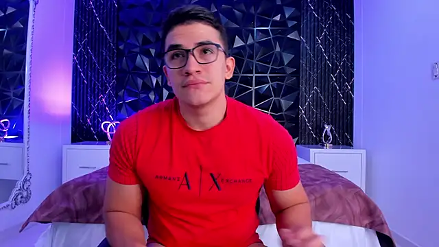 JeffDaltton online show from 4, 12, 2025