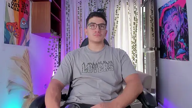 JeffDaltton online show from 17, 1, 2026