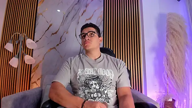 JeffDaltton online show from 25, 2, 2026