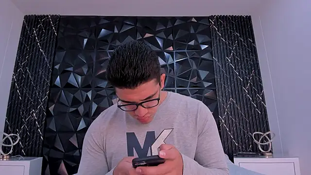 JeffDaltton online show from 3, 3, 2026