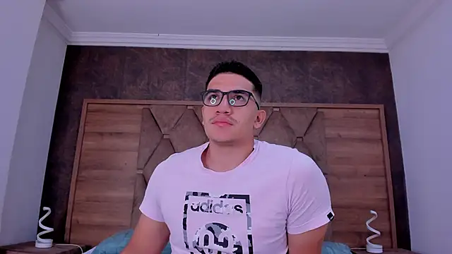 JeffDaltton online show from 26, 3, 2026