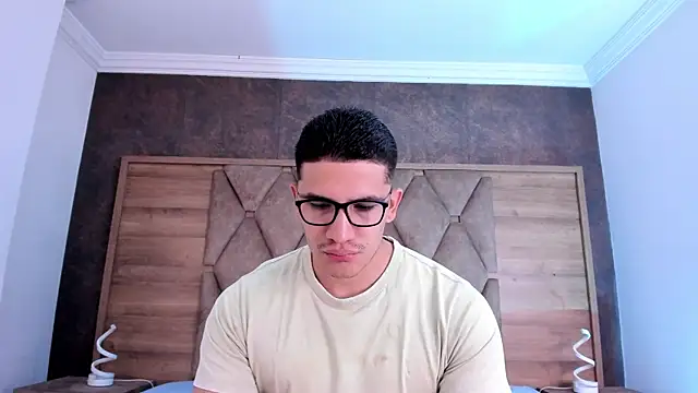 JeffDaltton online show from 27, 3, 2026