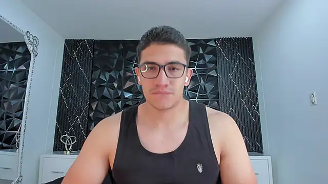 JeffDaltton online show from 9, 4, 2026