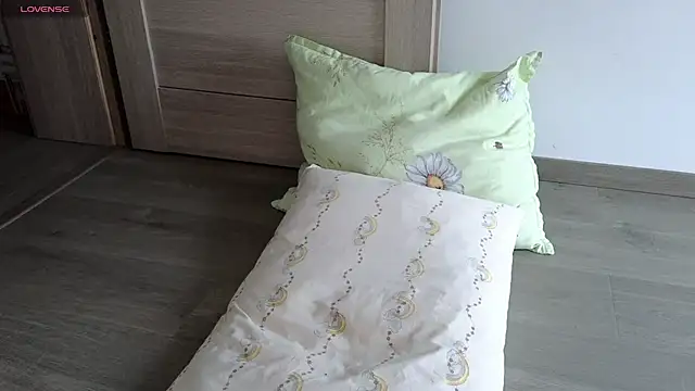 Claraxxxxx online show from 6, 12, 2024