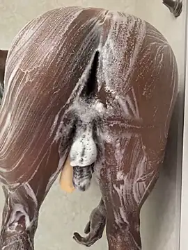 Snapshot of VipSection407 chatting on 27, 9, 2025 VipSection407 online show from 27, 9, 2025