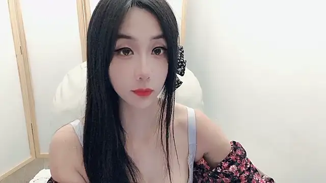 Jeanie Tiya online show from 30, 12, 2024