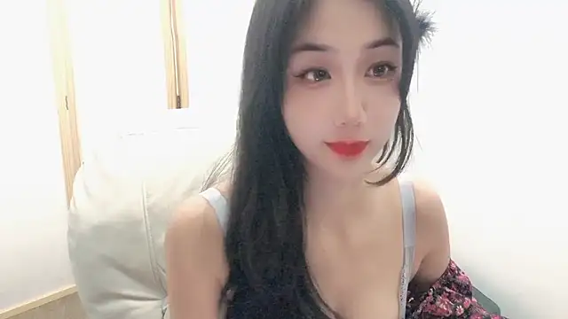 Jeanie Tiya online show from 25, 1, 2025