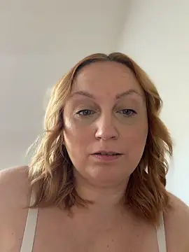 Snapshot of BBW_Nora chatting on 27, 9, 2025 BBW Nora online show from 27, 9, 2025