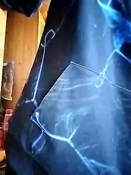 Erimyka online show from 2, 3, 2026