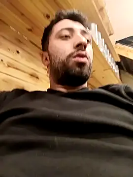 Snapshot of Rakiyy34 chatting on 1, 2, 2025 Rakiyy34 online show from 1, 2, 2025