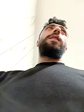 Snapshot of Rakiyy34 chatting on 11, 2, 2025 Rakiyy34 online show from 11, 2, 2025