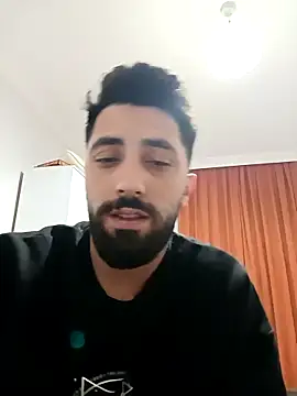 Snapshot of Rakiyy34 chatting on 15, 3, 2025 Rakiyy34 online show from 15, 3, 2025