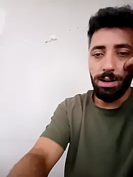 Snapshot of Rakiyy34 chatting on 22, 9, 2025 Rakiyy34 online show from 22, 9, 2025